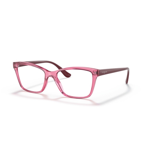 VOGUE VO5420 - 2804