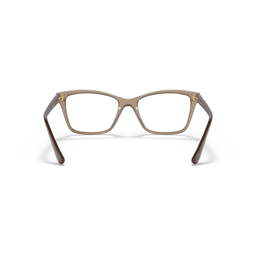 VOGUE VO5420 - 2940