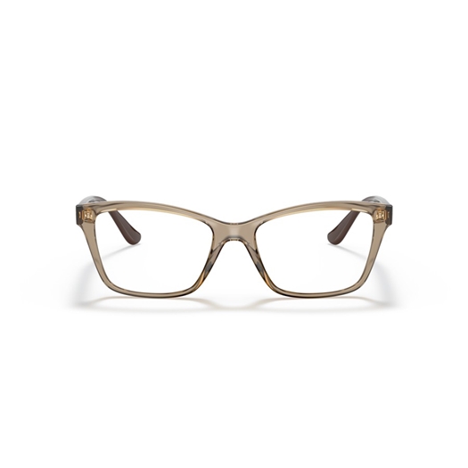 VOGUE VO5420 - 2940