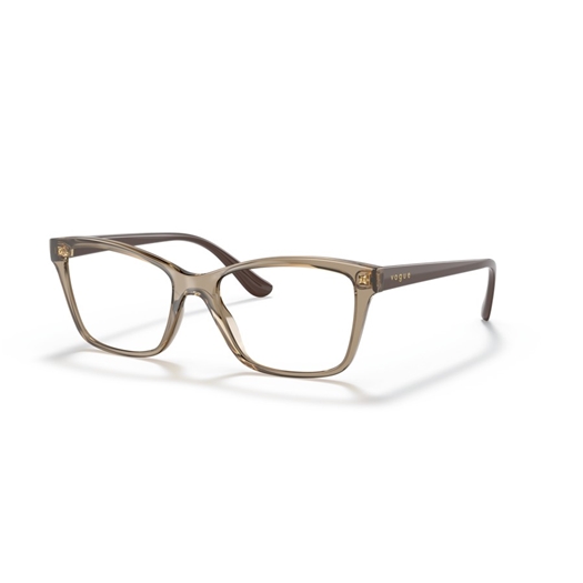 VOGUE VO5420 - 2940