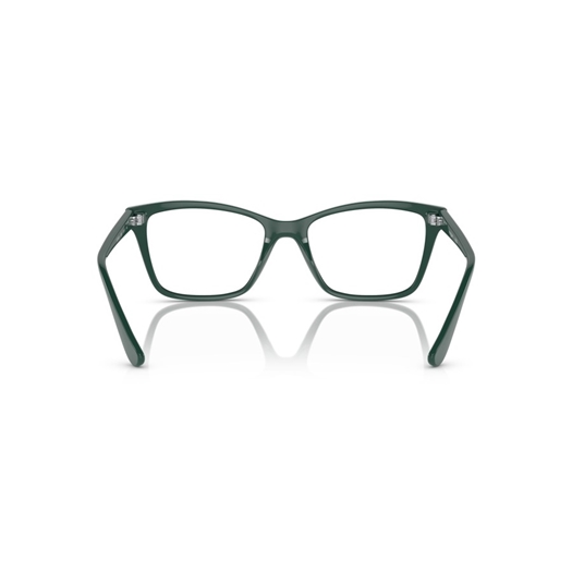 VOGUE VO5420 - 3050