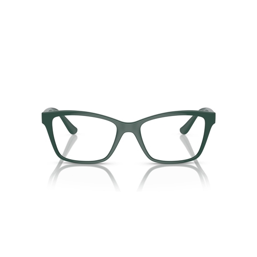 VOGUE VO5420 - 3050