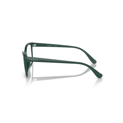VOGUE VO5420 - 3050