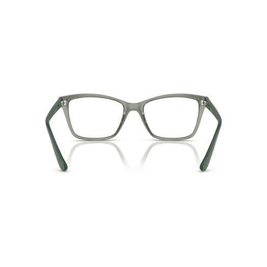 VOGUE VO5420 - 3086