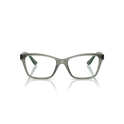 VOGUE VO5420 - 3086