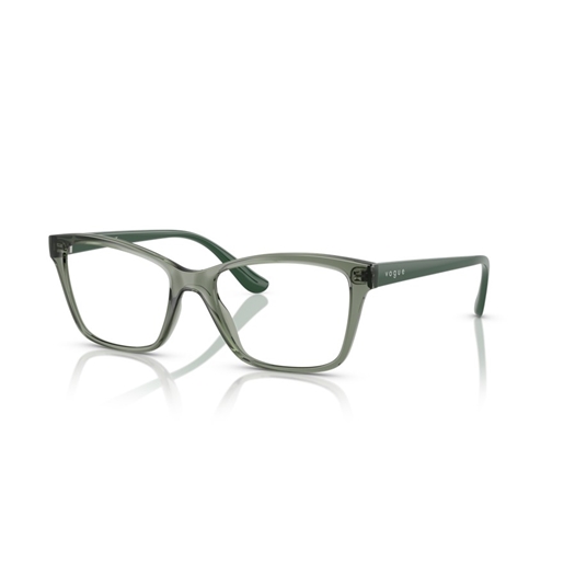 VOGUE VO5420 - 3086