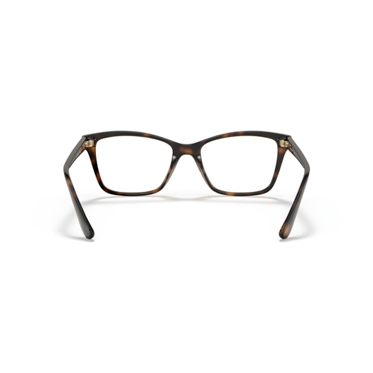 VOGUE VO5420 - W656