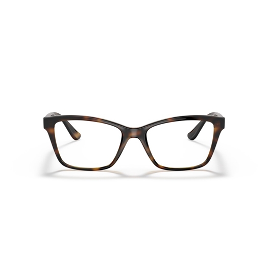 VOGUE VO5420 - W656