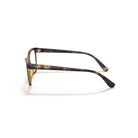 VOGUE VO5420 - W656
