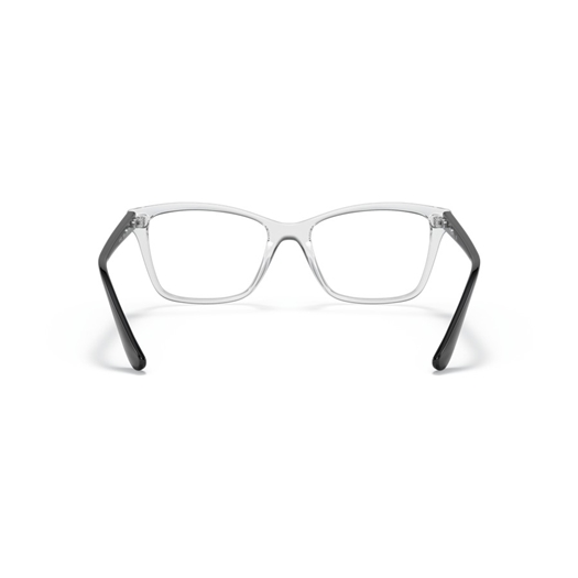 VOGUE VO5420 - W745