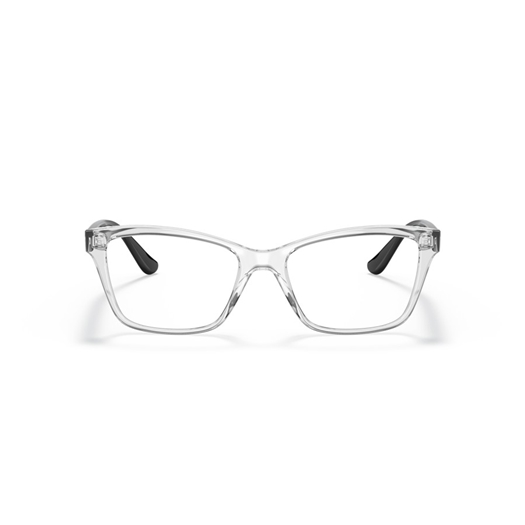 VOGUE VO5420 - W745