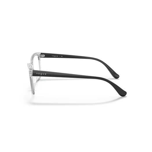 VOGUE VO5420 - W745