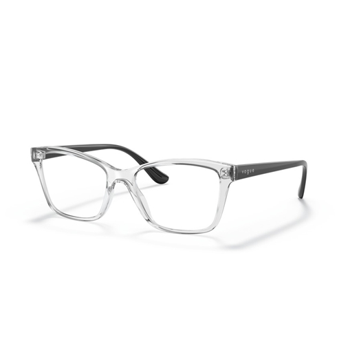 VOGUE VO5420 - W745