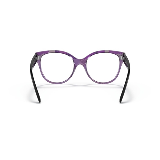 VOGUE VO5421 - 2992