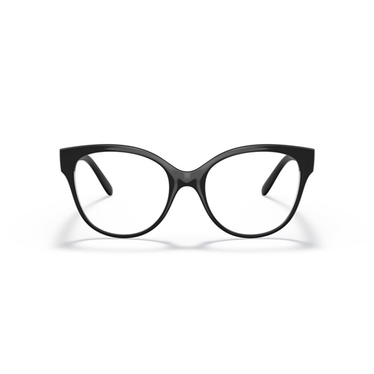 VOGUE VO5421 - 2992