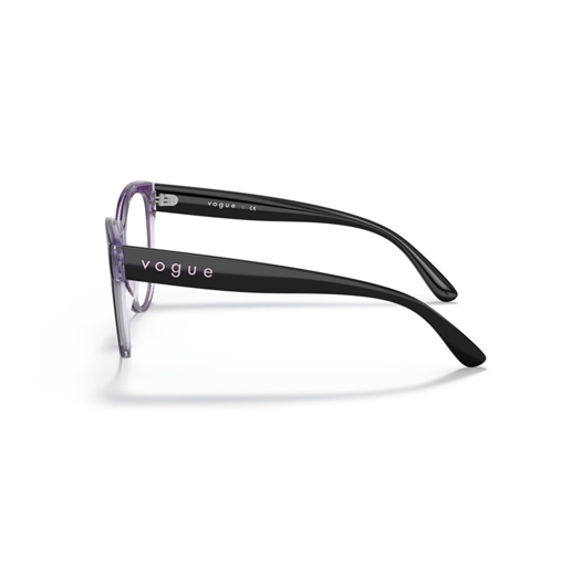 VOGUE VO5421 - 2992