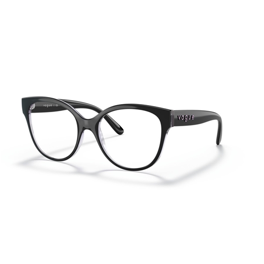 VOGUE VO5421 - 2992