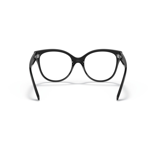 VOGUE VO5421 - W44