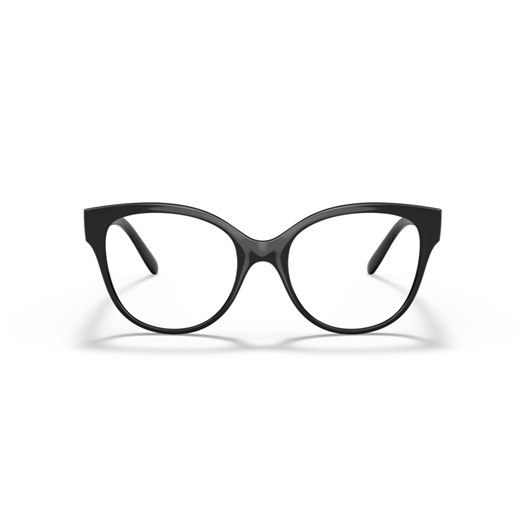 VOGUE VO5421 - W44