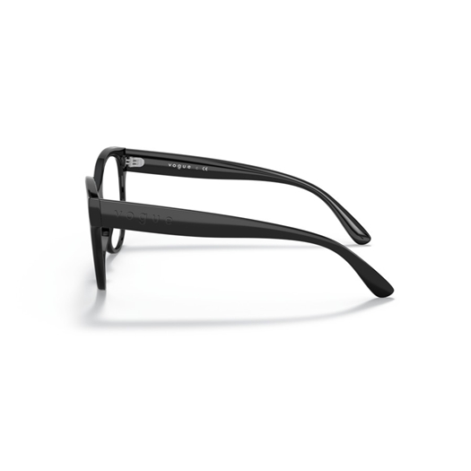 VOGUE VO5421 - W44
