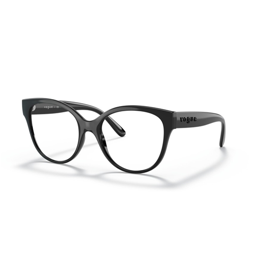 VOGUE VO5421 - W44