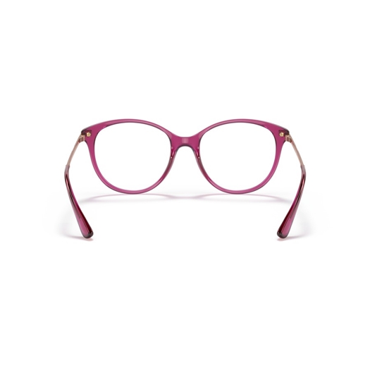 VOGUE VO5423 - 2987