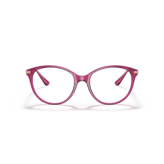 VOGUE VO5423 - 2987