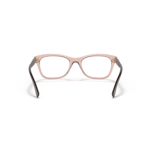 VOGUE VO5424B - 2864