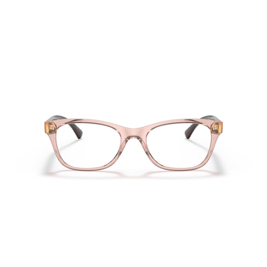 VOGUE VO5424B - 2864