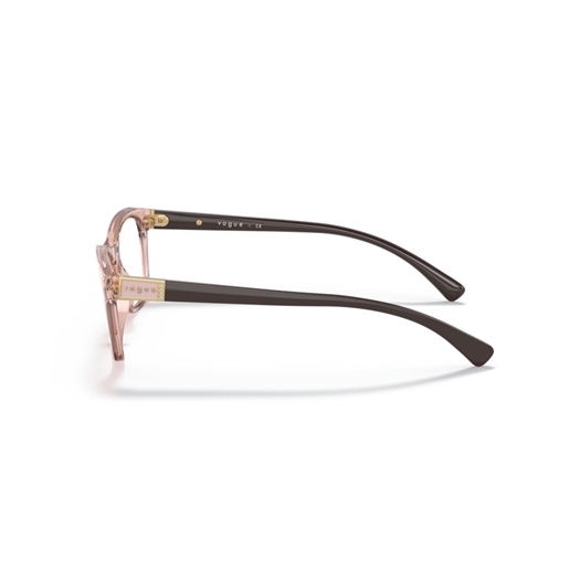 VOGUE VO5424B - 2864