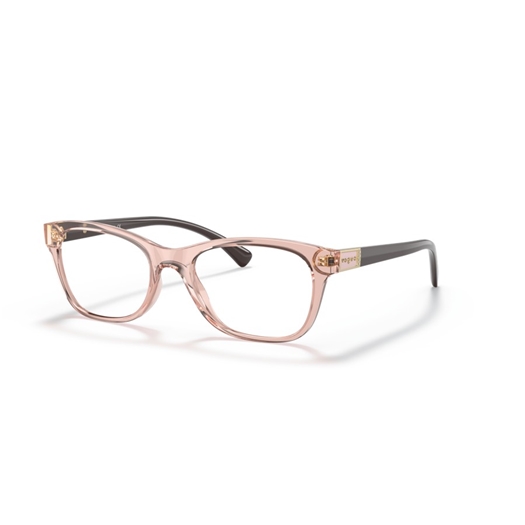VOGUE VO5424B - 2864