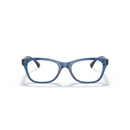 VOGUE VO5424B - 2988
