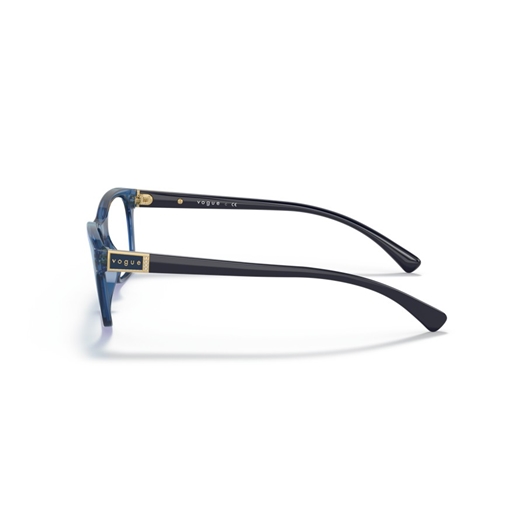 VOGUE VO5424B - 2988