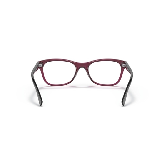 VOGUE VO5424B - 2989
