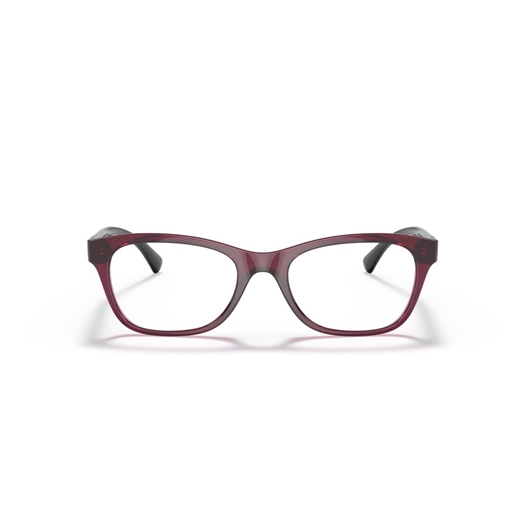 VOGUE VO5424B - 2989