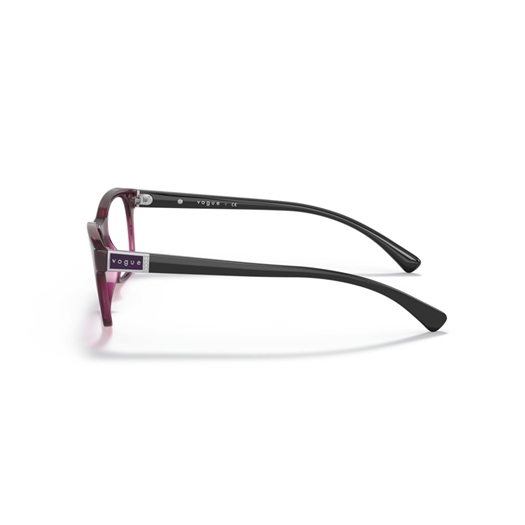 VOGUE VO5424B - 2989