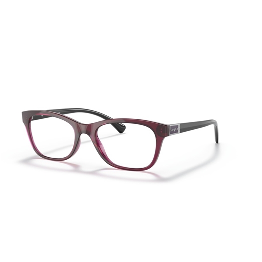 VOGUE VO5424B - 2989