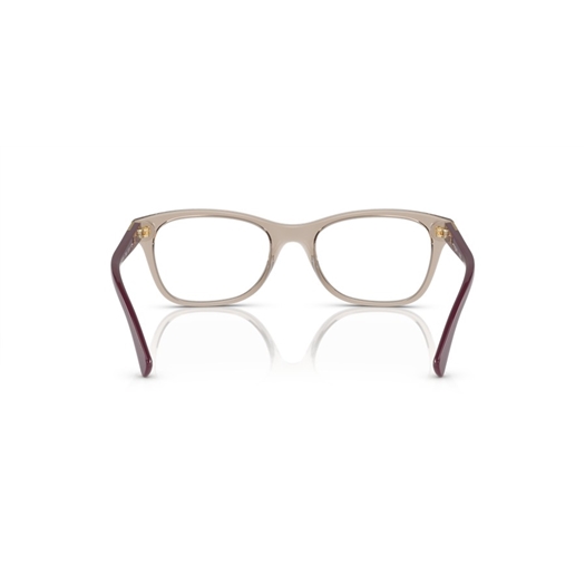 VOGUE VO5424B - 2990