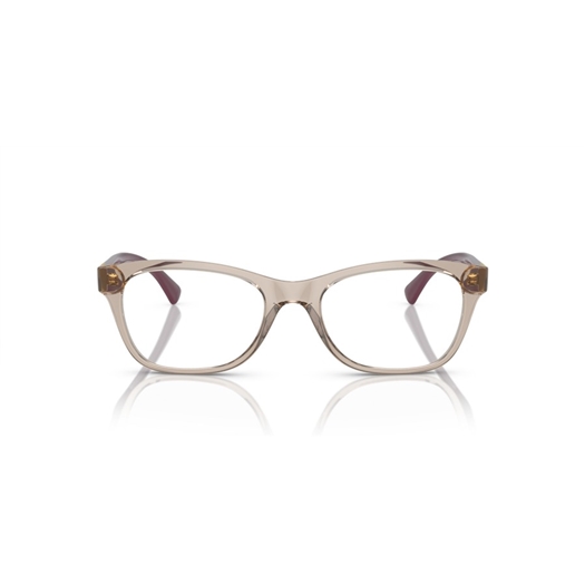 VOGUE VO5424B - 2990