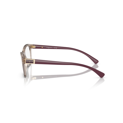 VOGUE VO5424B - 2990