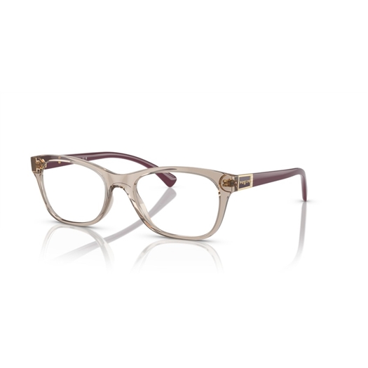 VOGUE VO5424B - 2990