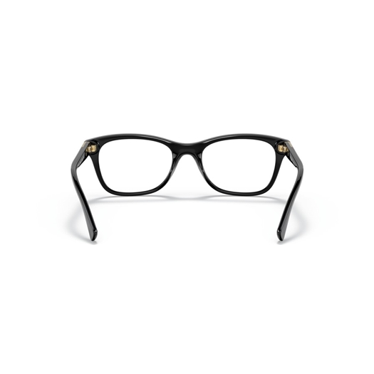 VOGUE VO5424B - W44