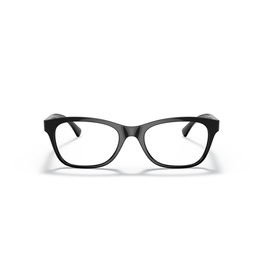 VOGUE VO5424B - W44