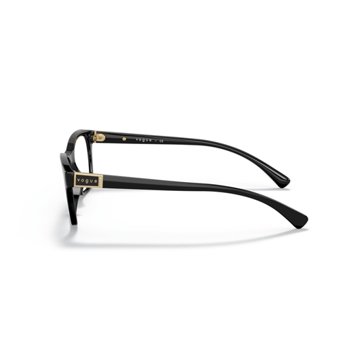 VOGUE VO5424B - W44