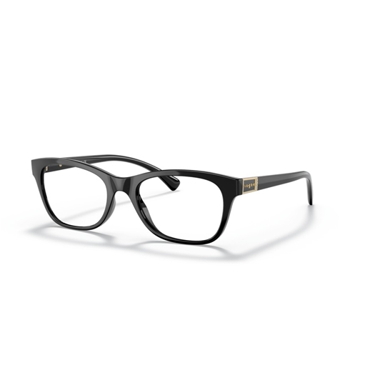 VOGUE VO5424B - W44