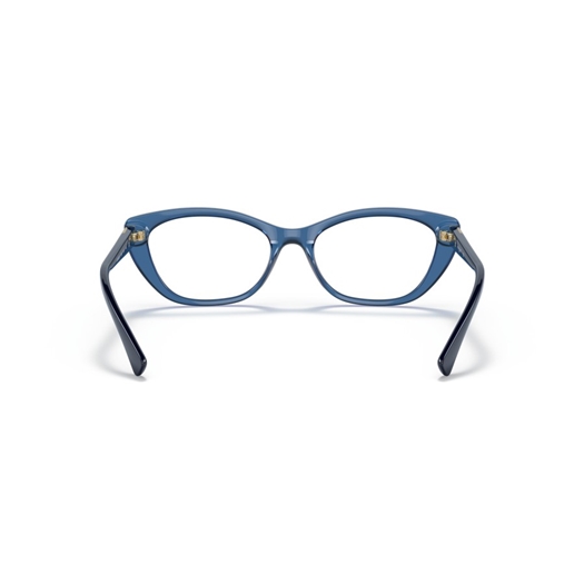 VOGUE VO5425B - 2988