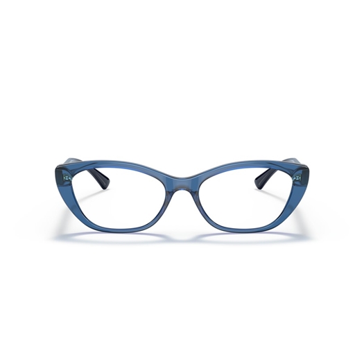 VOGUE VO5425B - 2988