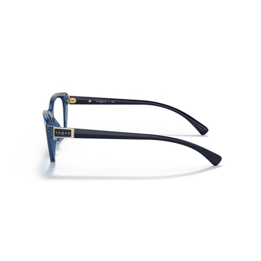 VOGUE VO5425B - 2988