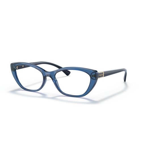 VOGUE VO5425B - 2988