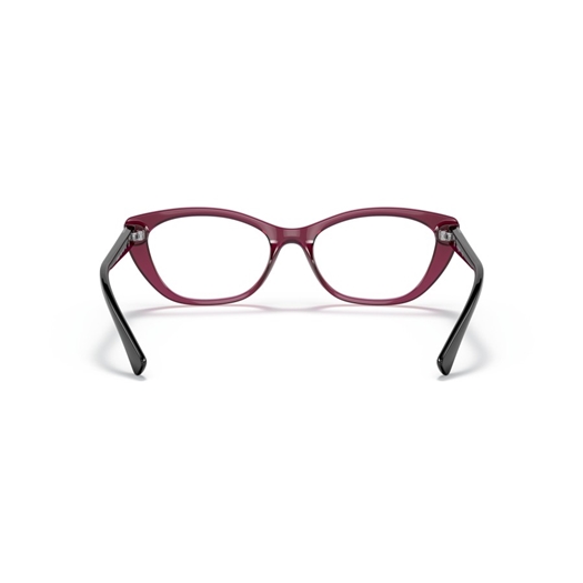 VOGUE VO5425B - 2989